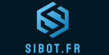SIBOT.FR
